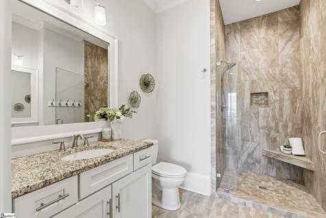 100 S Hudson Street Greenville SC 29601