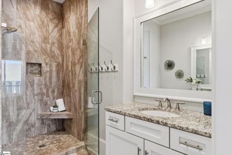 100 S Hudson Street Greenville SC 29601