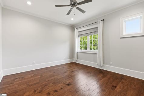 100 S Hudson Street Greenville SC 29601