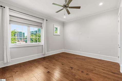 100 S Hudson Street Greenville SC 29601