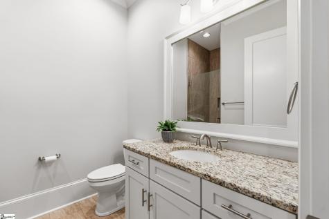 100 S Hudson Street Greenville SC 29601