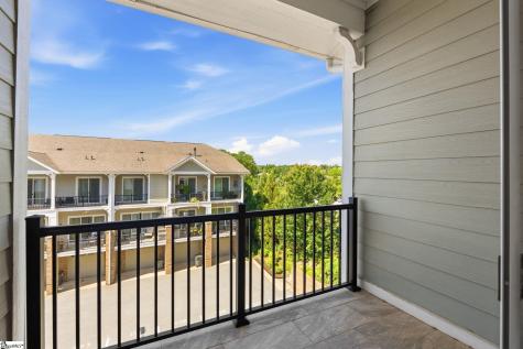 100 S Hudson Street Greenville SC 29601