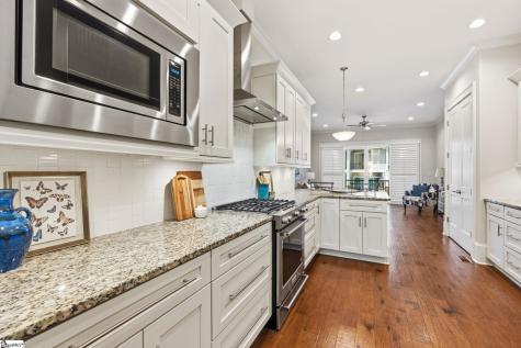 100 S Hudson Street Greenville SC 29601