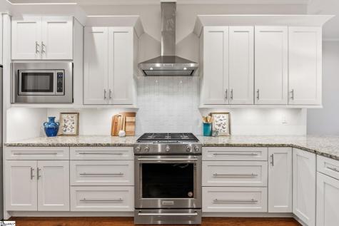 100 S Hudson Street Greenville SC 29601