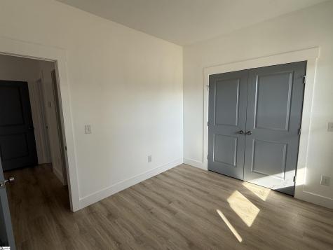 206 Essex Drive Clinton SC 29325