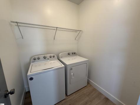 206 Essex Drive Clinton SC 29325