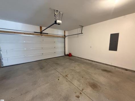 206 Essex Drive Clinton SC 29325