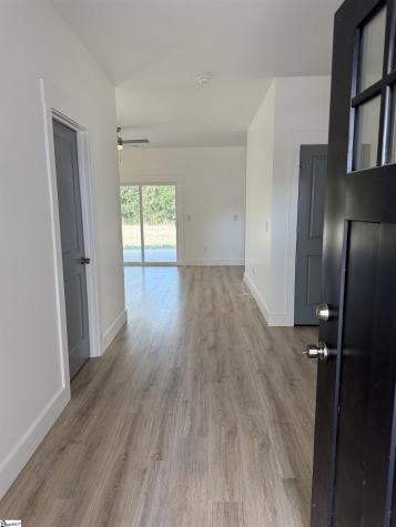 206 Essex Drive Clinton SC 29325