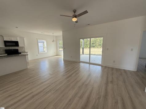 206 Essex Drive Clinton SC 29325