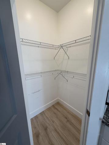 206 Essex Drive Clinton SC 29325