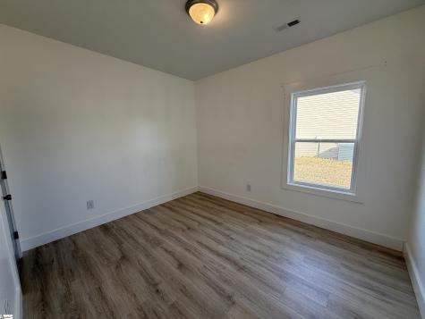 206 Essex Drive Clinton SC 29325