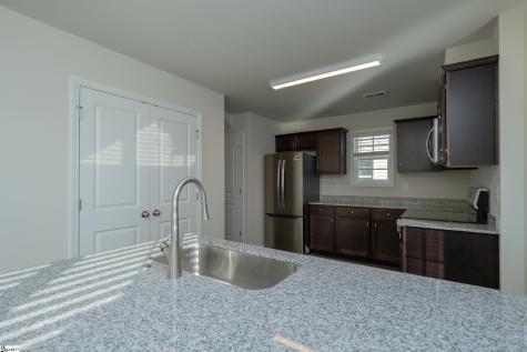 11 Thorndike Way Greenville SC 29617