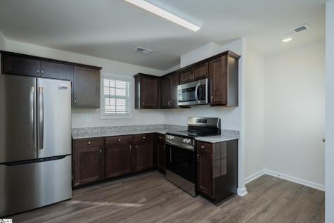 11 Thorndike Way Greenville SC 29617