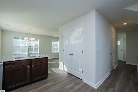 11 Thorndike Way Greenville SC 29617