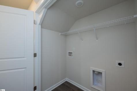 11 Thorndike Way Greenville SC 29617