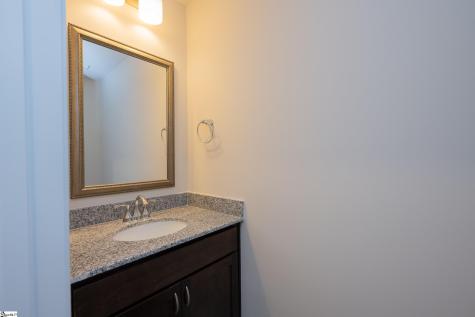 11 Thorndike Way Greenville SC 29617