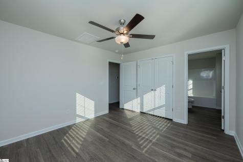 11 Thorndike Way Greenville SC 29617