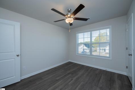 11 Thorndike Way Greenville SC 29617