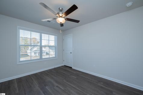 11 Thorndike Way Greenville SC 29617