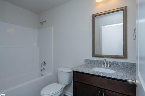 11 Thorndike Way Greenville SC 29617