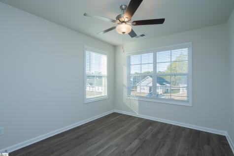 11 Thorndike Way Greenville SC 29617