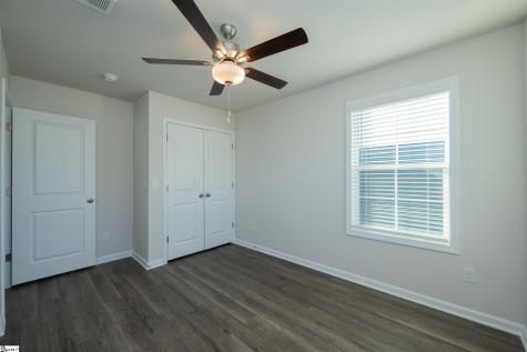 11 Thorndike Way Greenville SC 29617