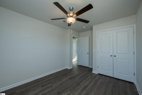11 Thorndike Way Greenville SC 29617