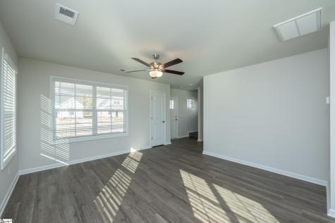 11 Thorndike Way Greenville SC 29617