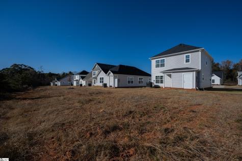 11 Thorndike Way Greenville SC 29617