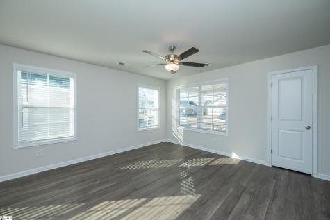 11 Thorndike Way Greenville SC 29617