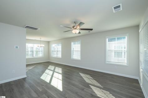 11 Thorndike Way Greenville SC 29617