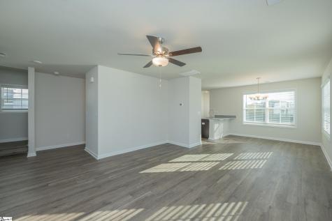 11 Thorndike Way Greenville SC 29617