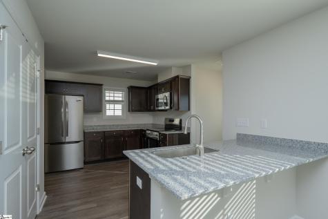 11 Thorndike Way Greenville SC 29617