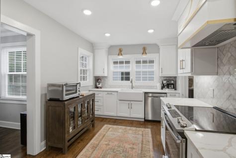 16 High Hill Street Greenville SC 29605
