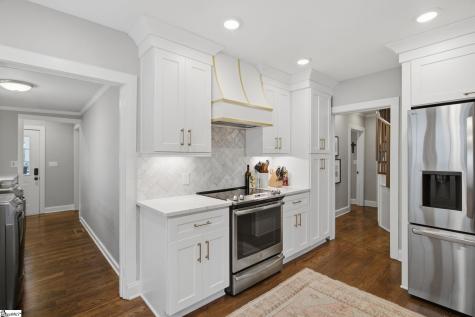 16 High Hill Street Greenville SC 29605