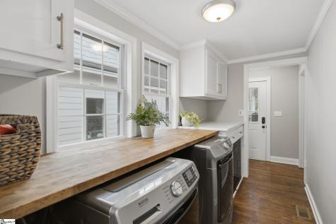 16 High Hill Street Greenville SC 29605