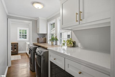 16 High Hill Street Greenville SC 29605