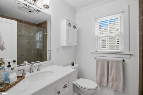 16 High Hill Street Greenville SC 29605