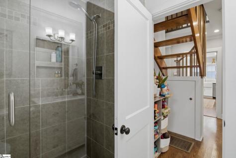 16 High Hill Street Greenville SC 29605