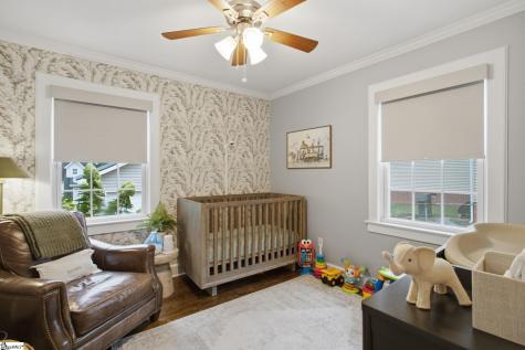 16 High Hill Street Greenville SC 29605