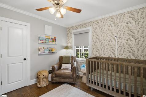 16 High Hill Street Greenville SC 29605