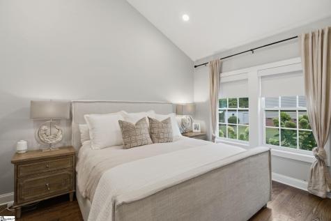 16 High Hill Street Greenville SC 29605