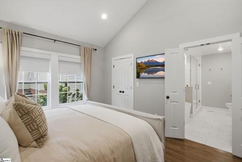 16 High Hill Street Greenville SC 29605
