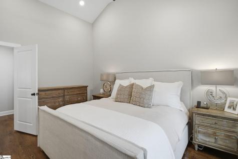 16 High Hill Street Greenville SC 29605