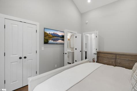 16 High Hill Street Greenville SC 29605