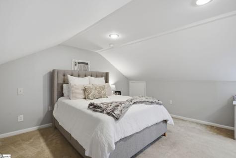 16 High Hill Street Greenville SC 29605