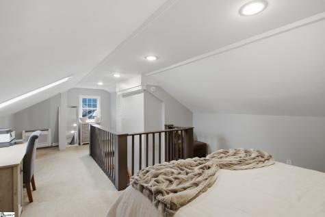 16 High Hill Street Greenville SC 29605