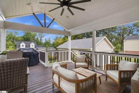 16 High Hill Street Greenville SC 29605