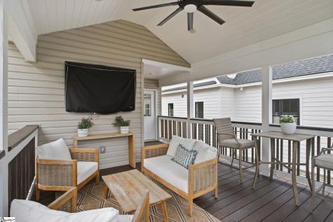 16 High Hill Street Greenville SC 29605