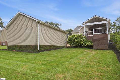16 High Hill Street Greenville SC 29605